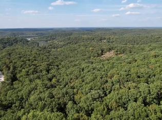 26506 Gardiner Rd, Edwards, MO 65326