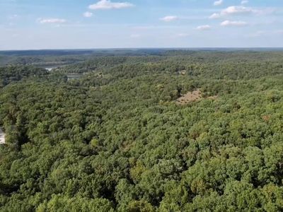 26506 Gardiner Rd, Edwards, MO, 65326