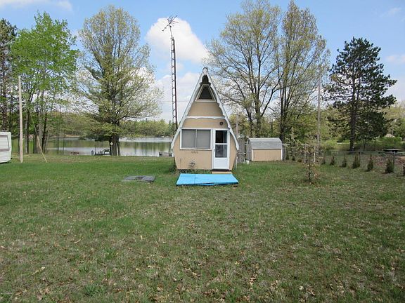 3rd image of 10806 N Wilvan Dr