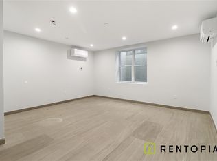 922 Dekalb Ave UNIT 2H, Brooklyn, NY 11221