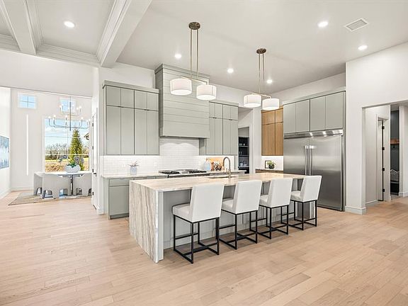 3rd image of 9408 Millstone Ct