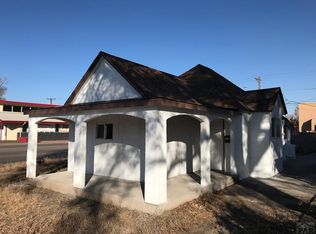 1302 Cypress St, Pueblo, CO 81004