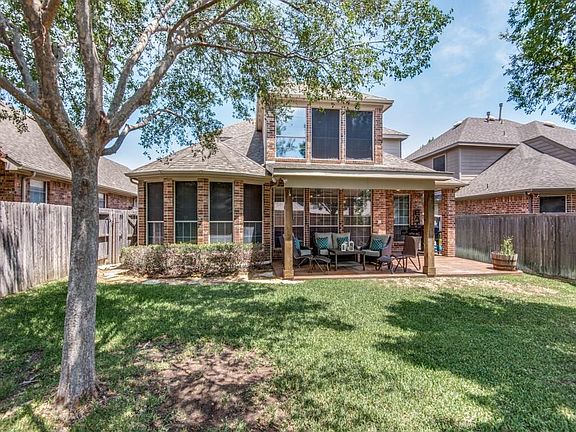 2nd image of 4441 Lance Dr
