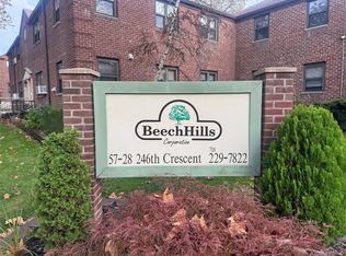 244-25 57th Dr #G6, Little Neck, NY 11362