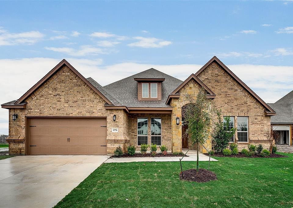 1st image of 12756 Aspen Springs Ln