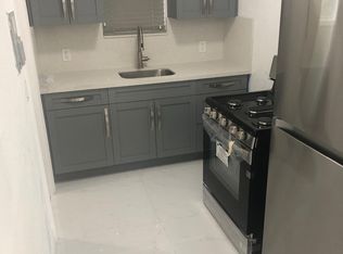 120 NE 23rd St, Miami, FL 33137