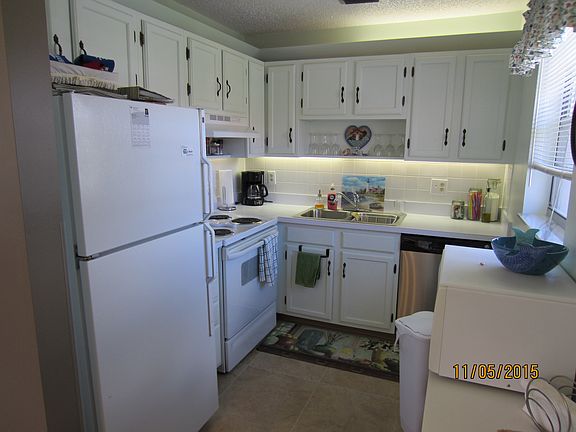 4th image of 110 Spring Lake Ct APT 205