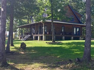 488 Piney Creek Ln, Altamont, TN 37301