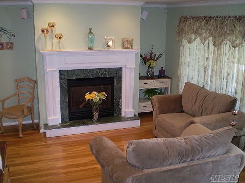4th image of 424 E Lake Ave