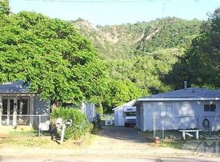 8572 Nye Rd, Ventura, CA 93001