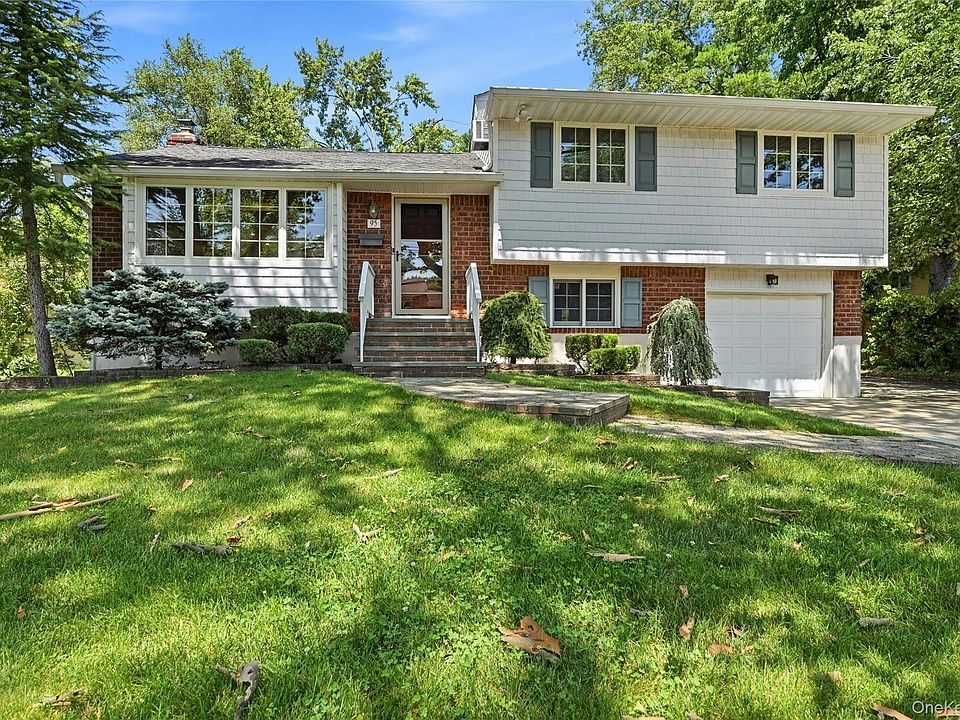 1st image of 95 Miller Boulevard