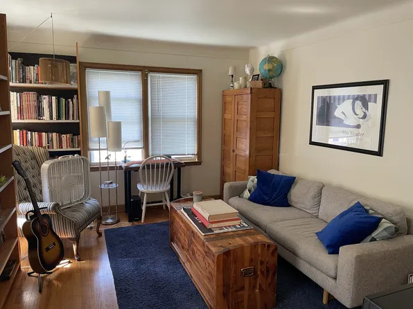1120 Grand Apartments, 1120 Grand Ave APT 202, Saint Paul, MN 55105