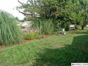 3rd image of 739 Templeton St