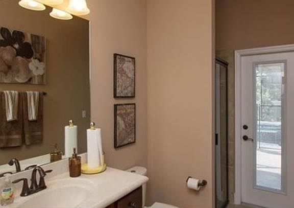 5th image of 4969 Cypress Hammock Dr