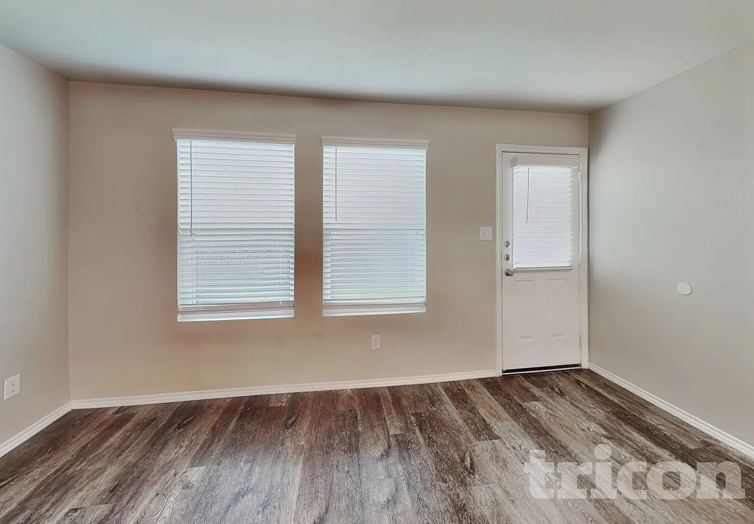 8518 Amistad Cove San Antonio TX — Photo 2