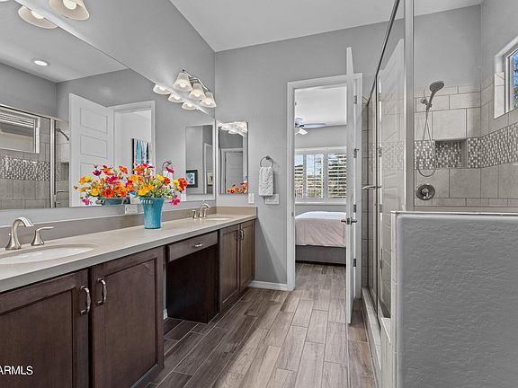 5th image of 4215 SAWBUCK Way
