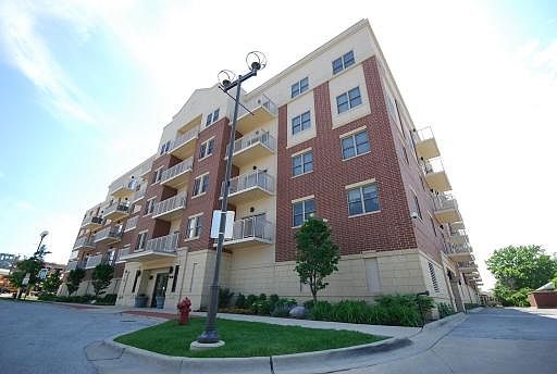 1st image of 9440 S 51st Ave APT 203