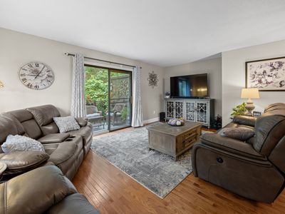 140 Thompson Street APT 14A, New Haven, CT, 06513