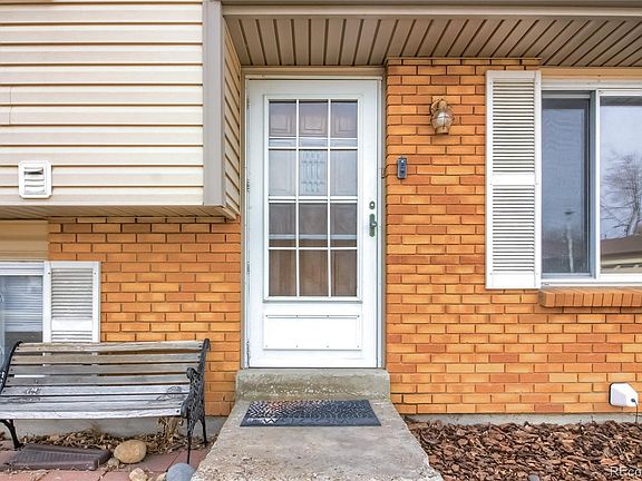 5th image of 5008 W 71st Ct