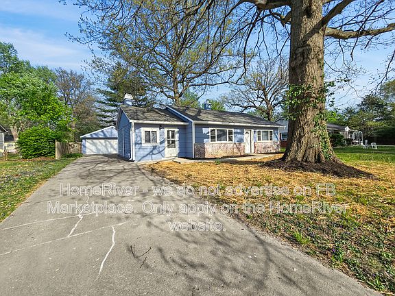 3rd image of 1623 Thorndale St