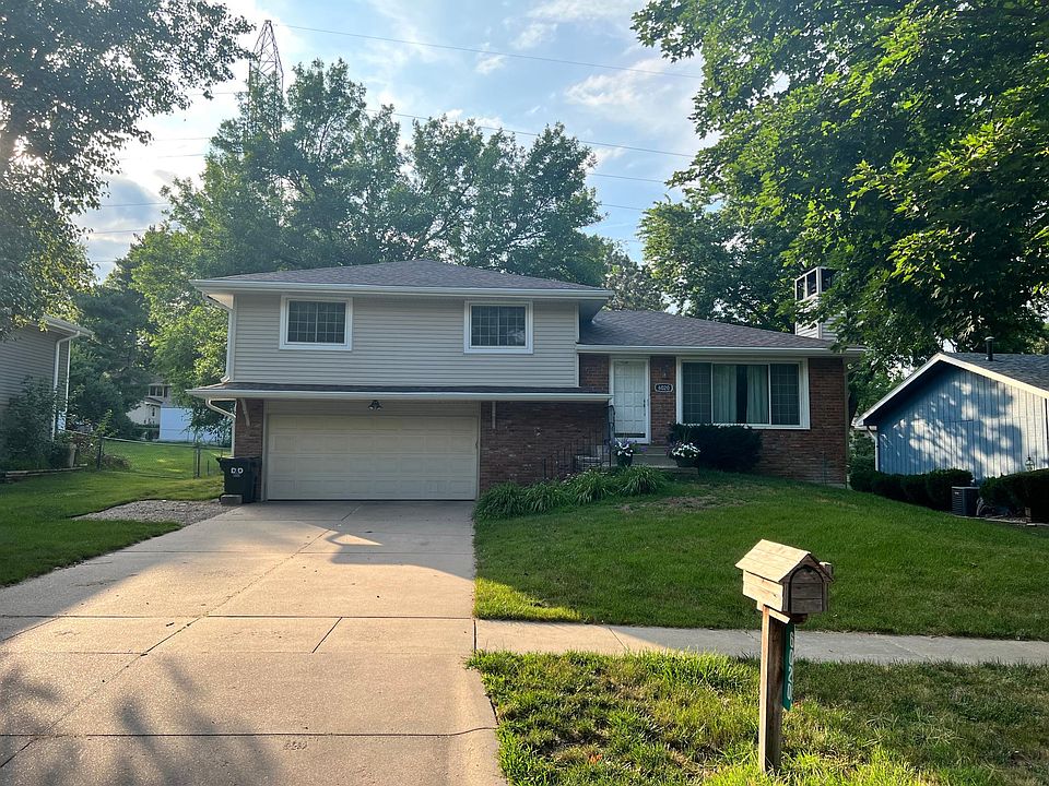 1st image of 6020 Dogwood Dr