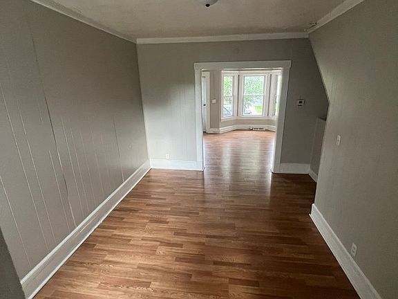 4th image of 4232-4244 W 24th St #4238