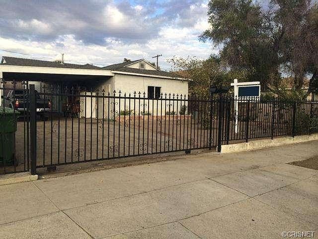 1st image of 10642 El Dorado Ave