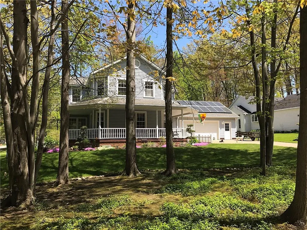 4201 McKee Rd photo 1