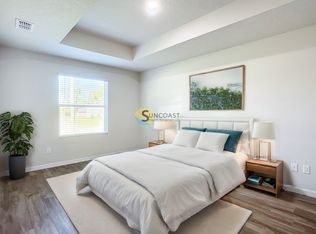 6763 E Gurley St, Inverness, FL 34452