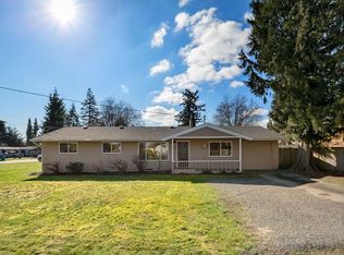 20804 3rd Ave W, Lynnwood, WA 98036