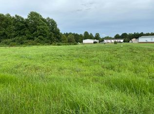 307 Oriole Dr, Dudley, NC 28333
