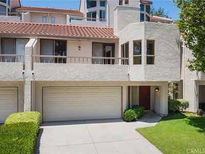 23211 Coso, Mission Viejo, CA, 92692