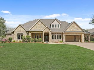 32418 Watersmeet St, Weston Lakes, TX 77441