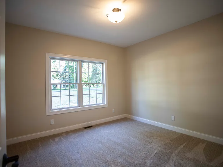 779 Quaker Rd #1 — Photo 39
