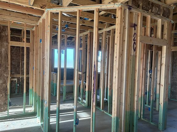 6th image of this home