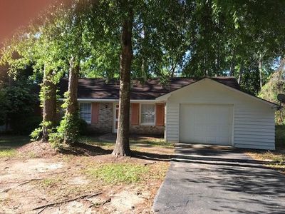 5651 Judson Dr, Mobile, AL, 36608