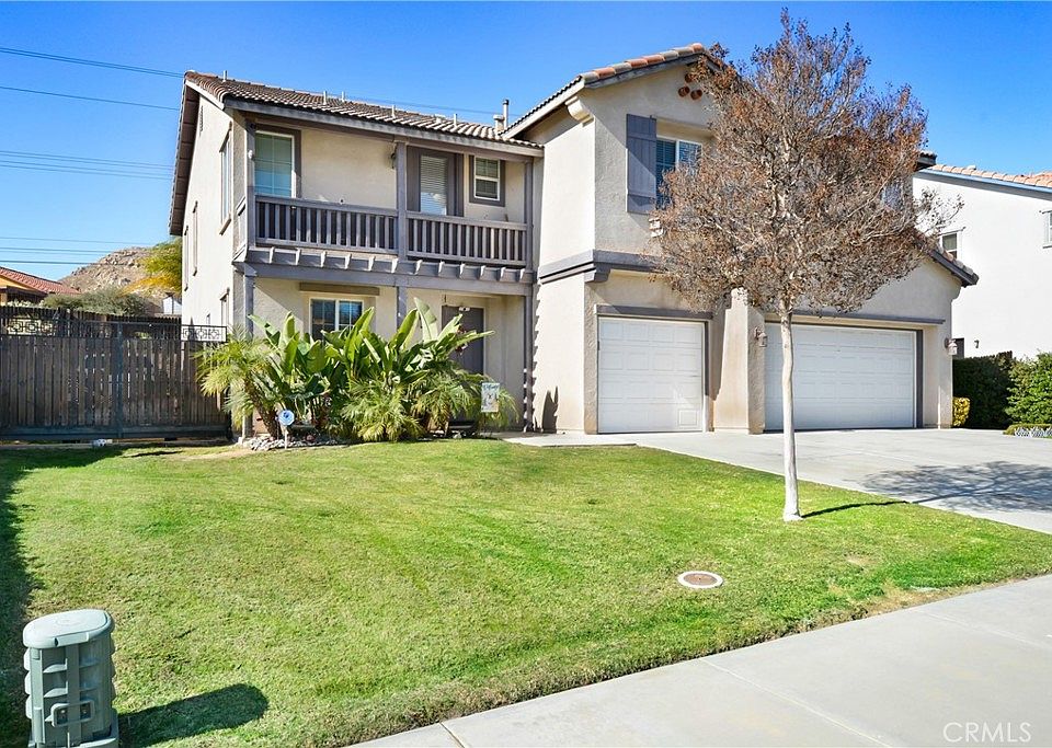 1st image of 11631 Blue Jay Ct