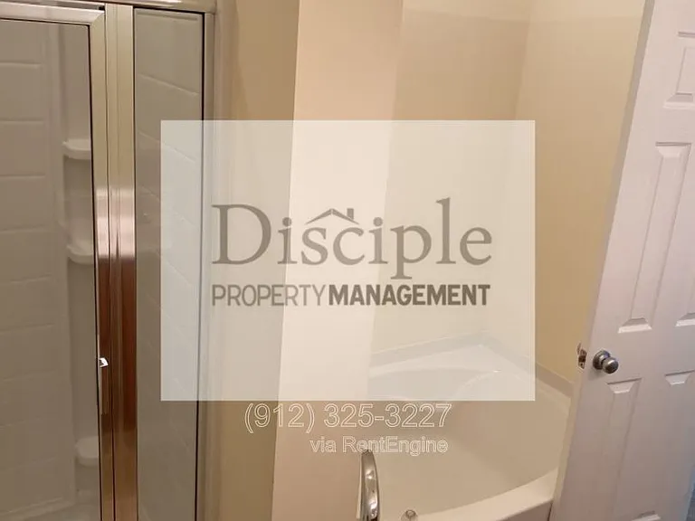 169 Regency Cir — Photo 25
