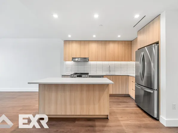 2339 Nostrand Avenue image 2 of 20