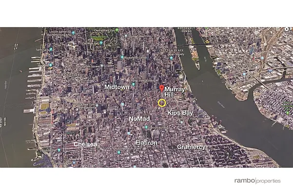 Sold by R New York | media 11