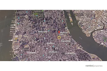 Sold by R New York