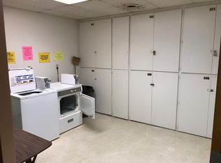 402 Central Ave N #203, Faribault, MN 55021