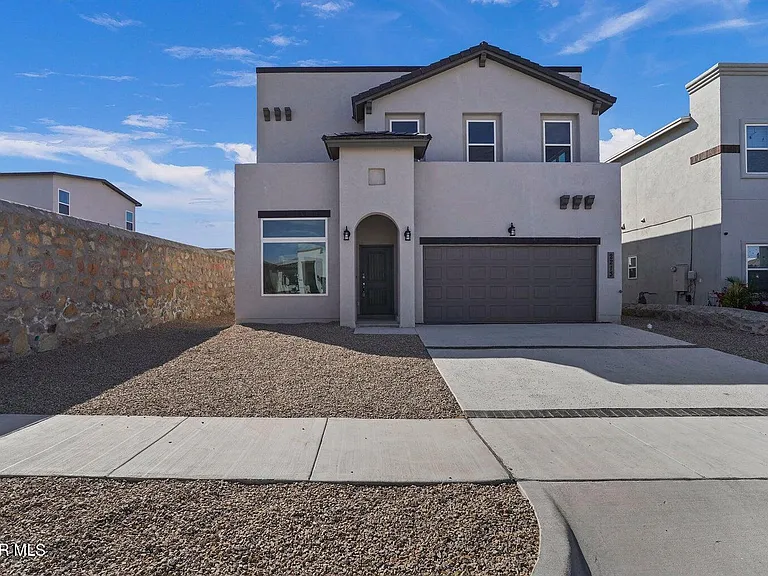 2213 Tierra Delmonte Dr — Photo 1