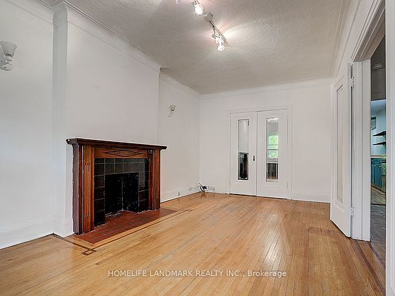 5th image of 149 Euclid Ave