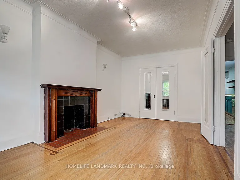 149 Euclid Ave #MAIN UPPER FLOOR — Photo 5