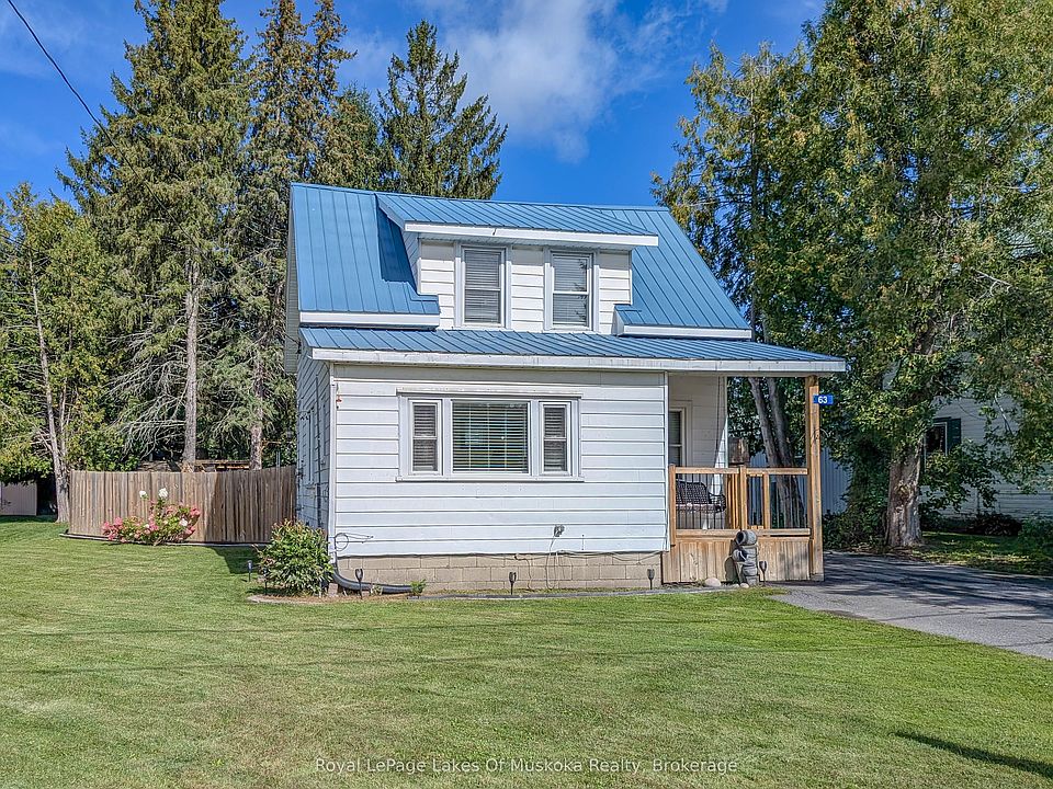 1st image of 63 Taylor Rd