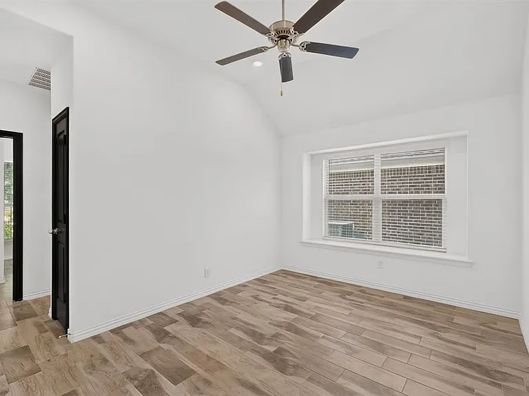 3616 Peachbush Ln — Photo 21