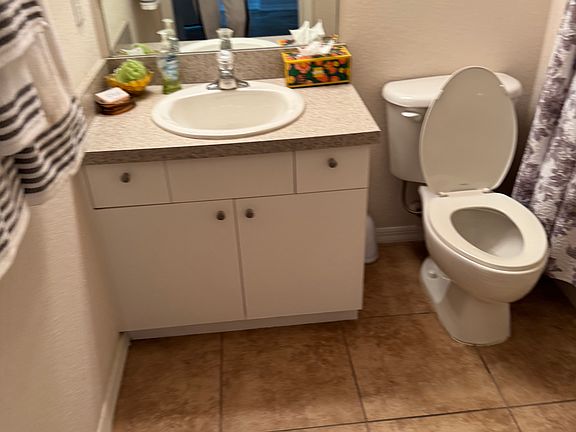 2nd image of 5771 Sabal Trace Dr