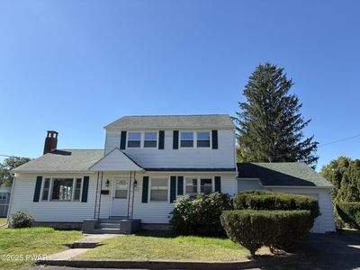 701 Avenue O, Matamoras, PA, 18336