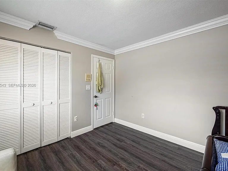 15941 NW 83rd Ave — Photo 35